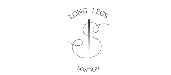 Long Legs London
