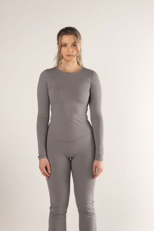 360 Capsule Wardrobe for Tall Women: The Ultimate Guide | Long Legs London
