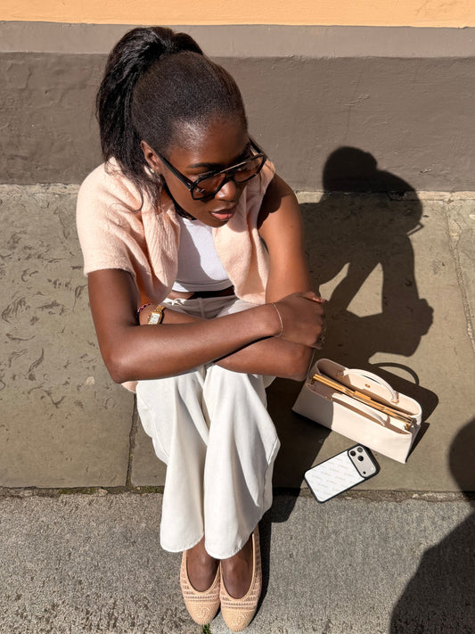 Wide-Leg Linen & Satin Pants for Tall Women (US): Full-Length Styles That Finally Work