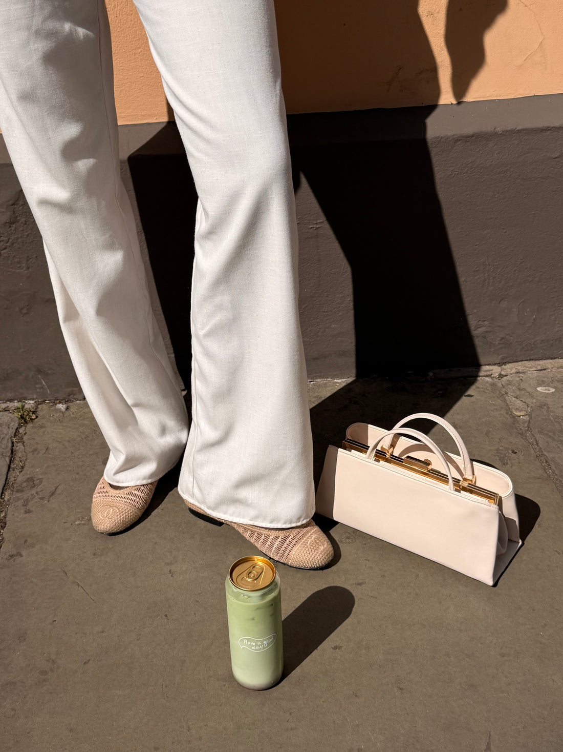 Holiday Outfits for Tall Women: What to Pack for a Summer Trip (That Actually Fits)