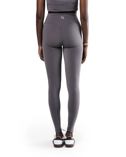 Tall Activewear for Winter Workouts: Stay Warm and Stylish | Long Legs London