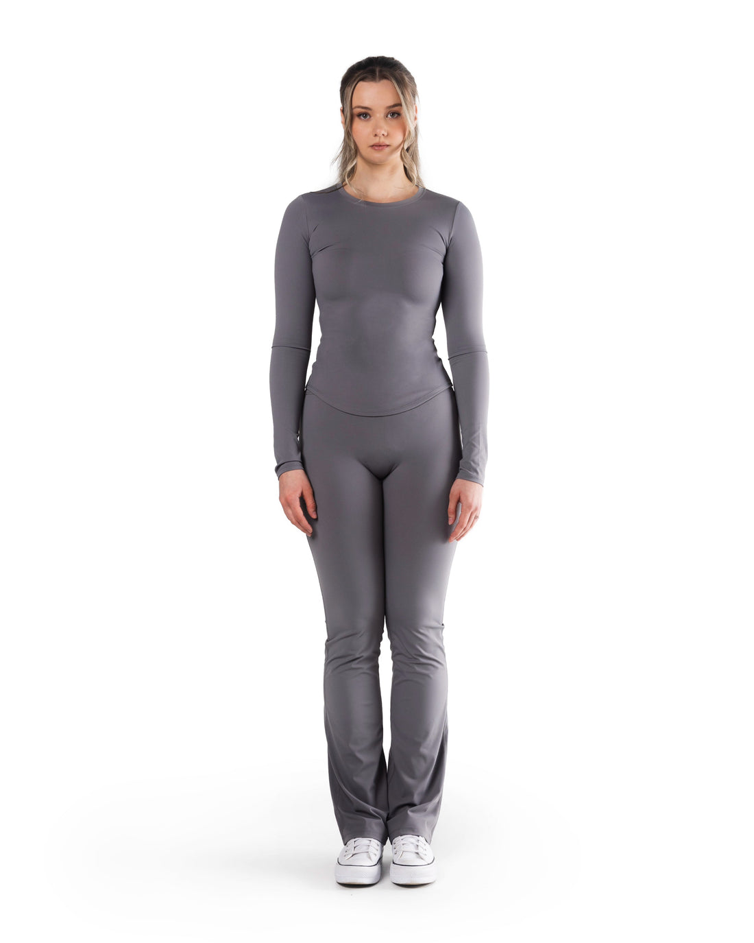 Customer Favorites: Tall Activewear Reviews &amp; Styling Tips | Long Legs London