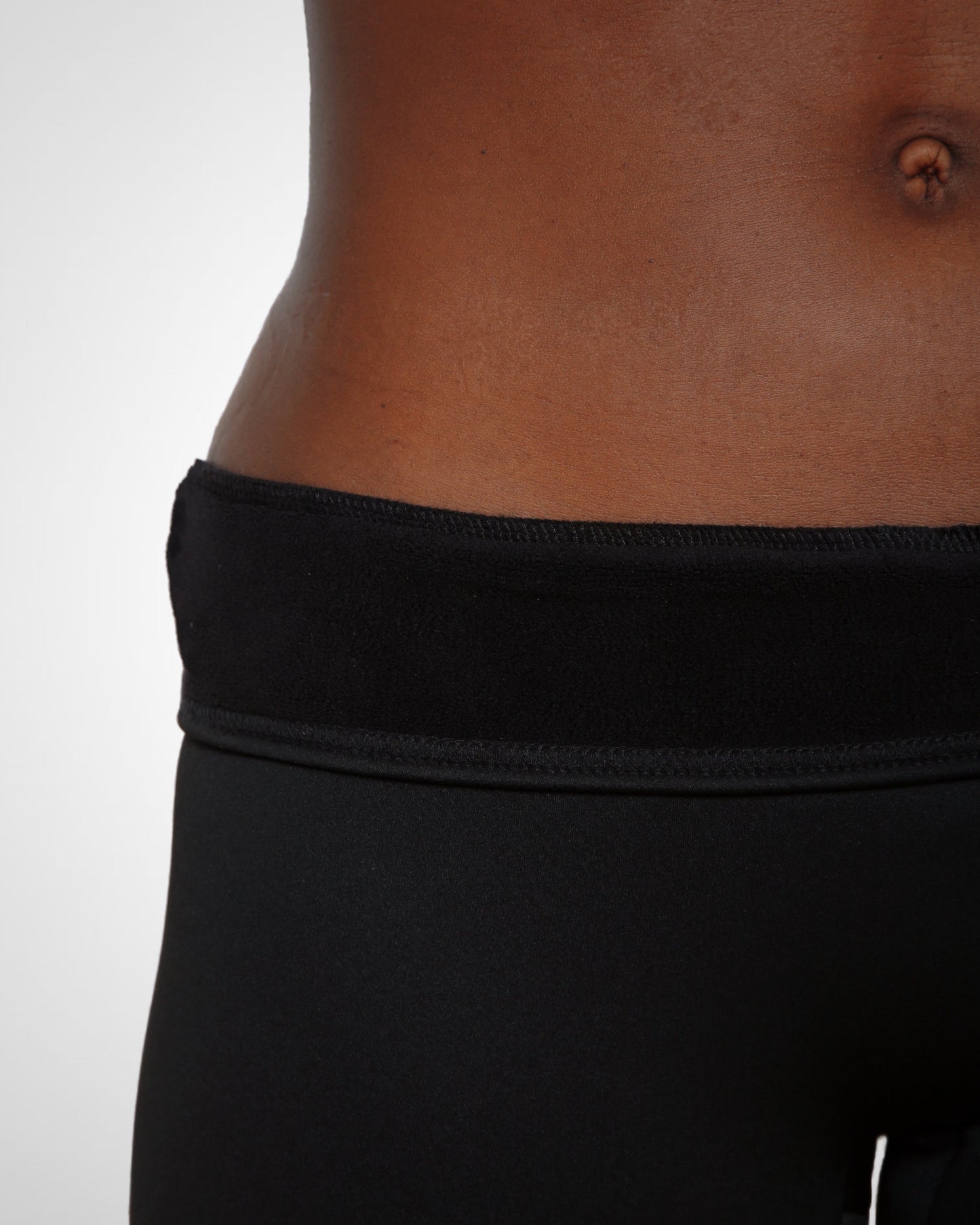 Tall Fleece Lined Thermal Leggings